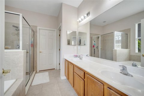 House in Winter Garden, Florida 3 bedrooms, 153.29 sq.m. № 1679315 - photo 27
