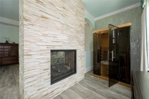 House in Ormond Beach, Florida 4 bedrooms, 515.33 sq.m. № 2204865 - photo 29