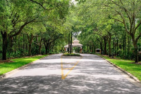 House in Ormond Beach, Florida 4 bedrooms, 515.33 sq.m. № 2204865 - photo 4