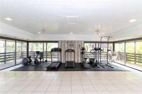 Condominio en venta en Miami, Florida, 1 dormitorio, 61.78 m2 № 2052657 - foto 22