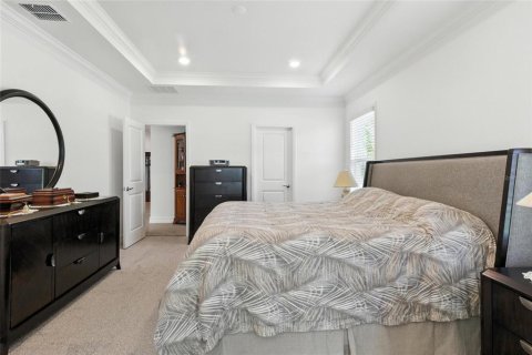 Casa en venta en North Port, Florida, 3 dormitorios, 171.4 m2 № 1822694 - foto 20