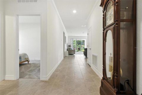Casa en venta en North Port, Florida, 3 dormitorios, 171.4 m2 № 1822694 - foto 4