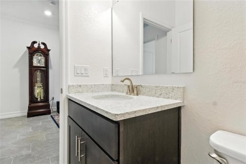 Casa en venta en North Port, Florida, 3 dormitorios, 171.4 m2 № 1822694 - foto 27