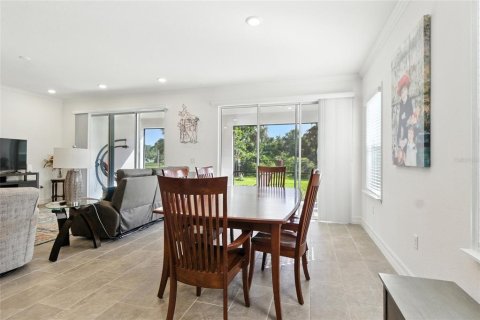 Casa en venta en North Port, Florida, 3 dormitorios, 171.4 m2 № 1822694 - foto 15