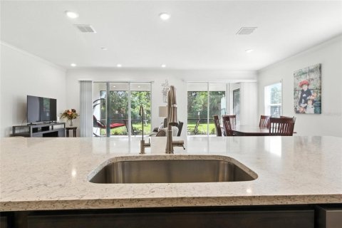 Casa en venta en North Port, Florida, 3 dormitorios, 171.4 m2 № 1822694 - foto 13