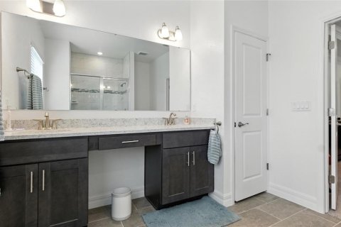 Casa en venta en North Port, Florida, 3 dormitorios, 171.4 m2 № 1822694 - foto 21