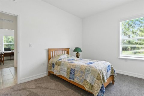 Casa en venta en North Port, Florida, 3 dormitorios, 171.4 m2 № 1822694 - foto 24