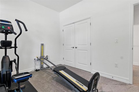 Casa en venta en North Port, Florida, 3 dormitorios, 171.4 m2 № 1822694 - foto 30
