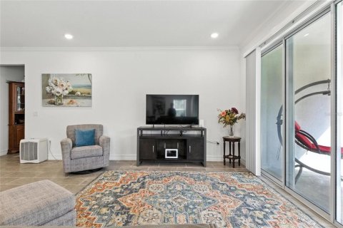 Casa en venta en North Port, Florida, 3 dormitorios, 171.4 m2 № 1822694 - foto 6