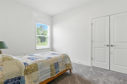 Casa en venta en North Port, Florida, 3 dormitorios, 171.4 m2 № 1822694 - foto 25
