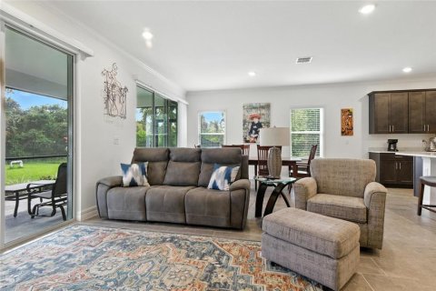 Casa en venta en North Port, Florida, 3 dormitorios, 171.4 m2 № 1822694 - foto 8