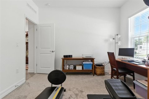 Casa en venta en North Port, Florida, 3 dormitorios, 171.4 m2 № 1822694 - foto 29