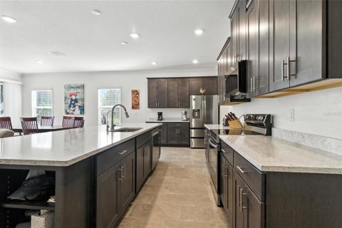 Casa en venta en North Port, Florida, 3 dormitorios, 171.4 m2 № 1822694 - foto 10