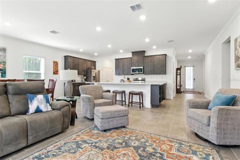 Casa en venta en North Port, Florida, 3 dormitorios, 171.4 m2 № 1822694 - foto 9
