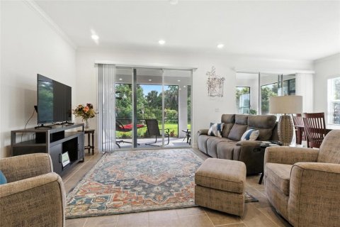 Casa en venta en North Port, Florida, 3 dormitorios, 171.4 m2 № 1822694 - foto 7