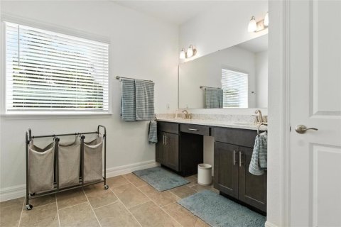 Casa en venta en North Port, Florida, 3 dormitorios, 171.4 m2 № 1822694 - foto 22