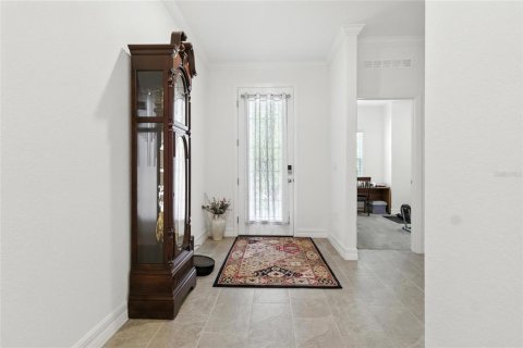 Casa en venta en North Port, Florida, 3 dormitorios, 171.4 m2 № 1822694 - foto 5