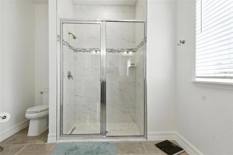 Casa en venta en North Port, Florida, 3 dormitorios, 171.4 m2 № 1822694 - foto 23
