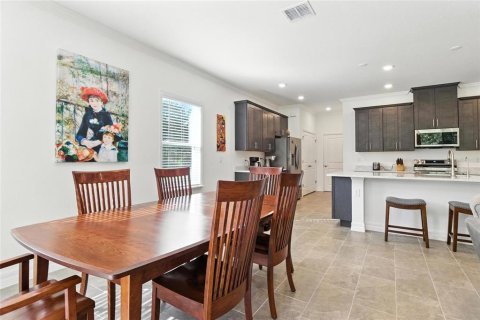 Casa en venta en North Port, Florida, 3 dormitorios, 171.4 m2 № 1822694 - foto 17