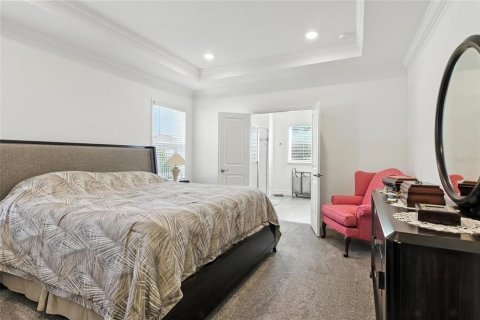 Casa en venta en North Port, Florida, 3 dormitorios, 171.4 m2 № 1822694 - foto 18