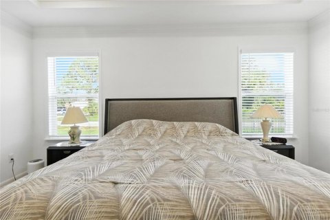 Casa en venta en North Port, Florida, 3 dormitorios, 171.4 m2 № 1822694 - foto 19
