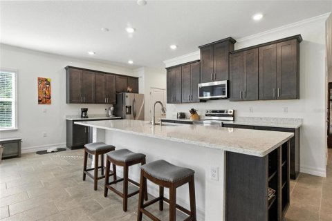 Casa en venta en North Port, Florida, 3 dormitorios, 171.4 m2 № 1822694 - foto 11