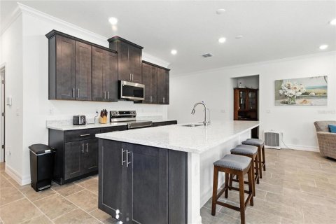 Casa en venta en North Port, Florida, 3 dormitorios, 171.4 m2 № 1822694 - foto 12