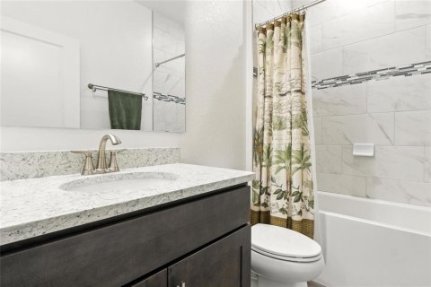 Casa en venta en North Port, Florida, 3 dormitorios, 171.4 m2 № 1822694 - foto 26
