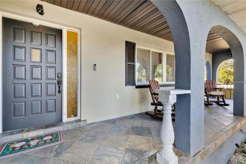 Casa en venta en Titusville, Florida, 4 dormitorios, 206.8 m2 № 1900076 - foto 4