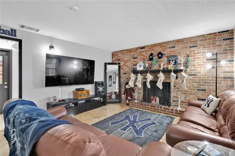 Casa en venta en Titusville, Florida, 4 dormitorios, 206.8 m2 № 1900076 - foto 19