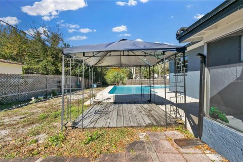 Casa en venta en Titusville, Florida, 4 dormitorios, 206.8 m2 № 1900076 - foto 26