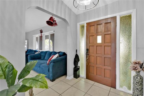 Casa en venta en Titusville, Florida, 4 dormitorios, 206.8 m2 № 1900076 - foto 6