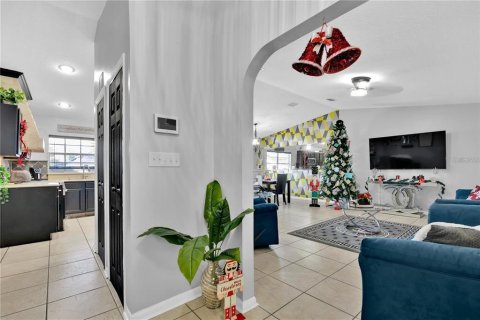 Casa en venta en Titusville, Florida, 4 dormitorios, 206.8 m2 № 1900076 - foto 7