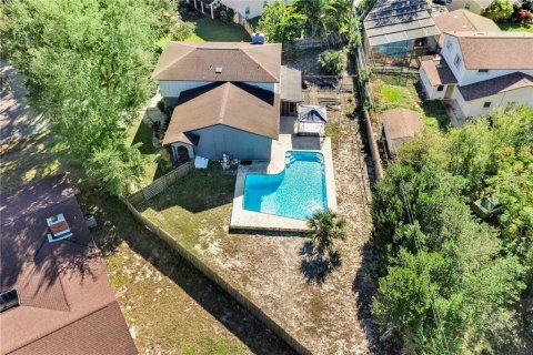 Casa en venta en Titusville, Florida, 4 dormitorios, 206.8 m2 № 1900076 - foto 29