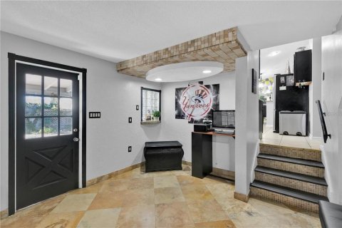 Casa en venta en Titusville, Florida, 4 dormitorios, 206.8 m2 № 1900076 - foto 18