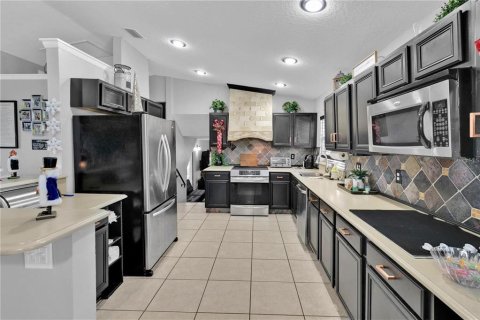 Casa en venta en Titusville, Florida, 4 dormitorios, 206.8 m2 № 1900076 - foto 10