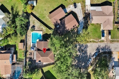 Casa en venta en Titusville, Florida, 4 dormitorios, 206.8 m2 № 1900076 - foto 22
