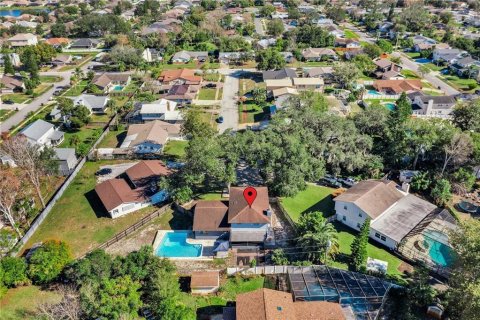 Casa en venta en Titusville, Florida, 4 dormitorios, 206.8 m2 № 1900076 - foto 28