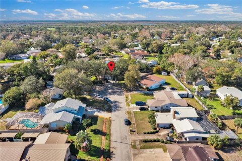 Casa en venta en Titusville, Florida, 4 dormitorios, 206.8 m2 № 1900076 - foto 23