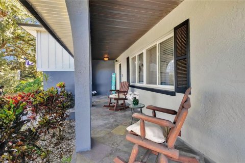 Casa en venta en Titusville, Florida, 4 dormitorios, 206.8 m2 № 1900076 - foto 5