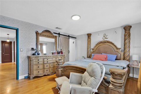 Casa en venta en Titusville, Florida, 4 dormitorios, 206.8 m2 № 1900076 - foto 14
