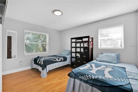 Casa en venta en Titusville, Florida, 4 dormitorios, 206.8 m2 № 1900076 - foto 17