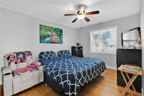 Casa en venta en Titusville, Florida, 4 dormitorios, 206.8 m2 № 1900076 - foto 12