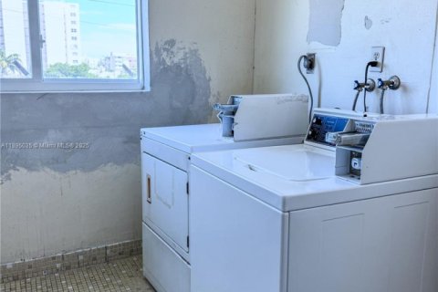 Apartment in Miami Beach, Florida 1 bedroom, 74.32 sq.m. № 1955469 - photo 14