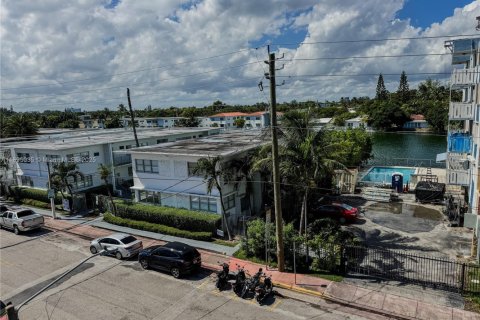 Apartment in Miami Beach, Florida 1 bedroom, 74.32 sq.m. № 1955469 - photo 11