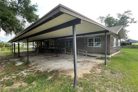 Commercial property in Dade City, Florida 234.49 sq.m. № 2103161 - photo 2