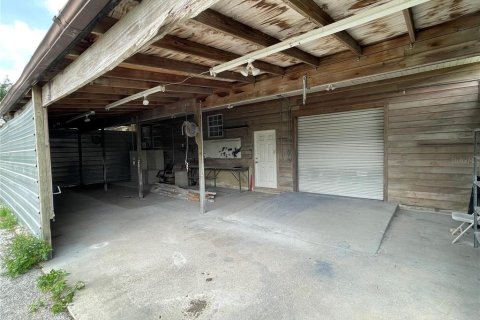 Commercial property in Dade City, Florida 234.49 sq.m. № 2103161 - photo 4