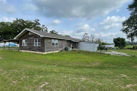 Commercial property in Dade City, Florida 234.49 sq.m. № 2103161 - photo 3