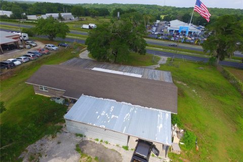 Commercial property in Dade City, Florida 234.49 sq.m. № 2103161 - photo 5