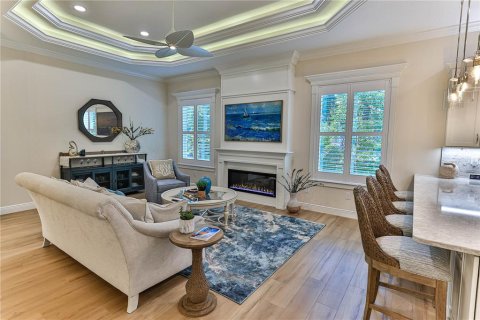 Casa en venta en Crystal River, Florida, 3 dormitorios, 156.08 m2 № 1910700 - foto 2
